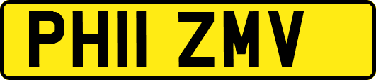 PH11ZMV