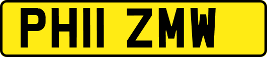 PH11ZMW
