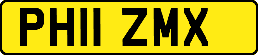 PH11ZMX