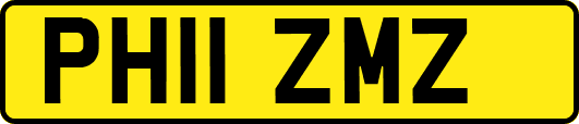 PH11ZMZ