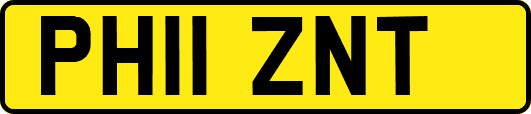 PH11ZNT