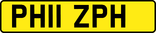 PH11ZPH