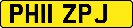 PH11ZPJ