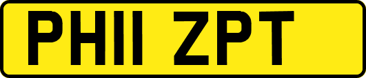 PH11ZPT