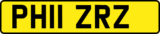PH11ZRZ