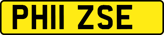PH11ZSE