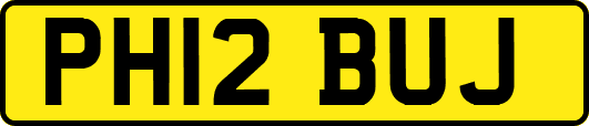 PH12BUJ