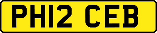 PH12CEB