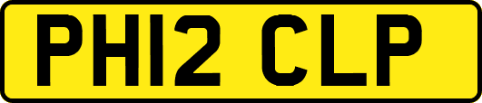 PH12CLP
