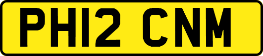 PH12CNM