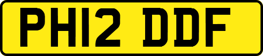PH12DDF
