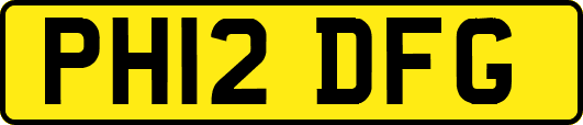 PH12DFG