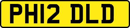 PH12DLD