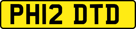 PH12DTD