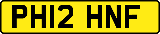PH12HNF