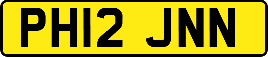 PH12JNN