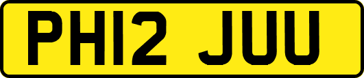 PH12JUU