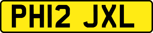 PH12JXL