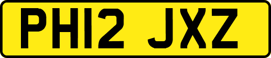PH12JXZ