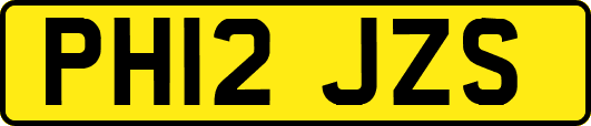 PH12JZS