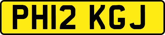 PH12KGJ