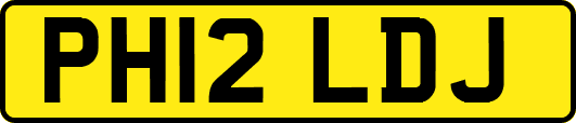 PH12LDJ