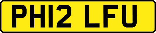 PH12LFU