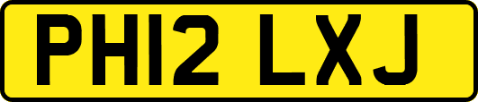 PH12LXJ