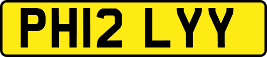 PH12LYY