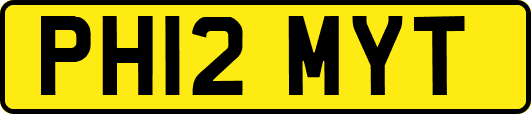 PH12MYT