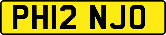 PH12NJO