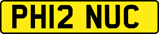 PH12NUC