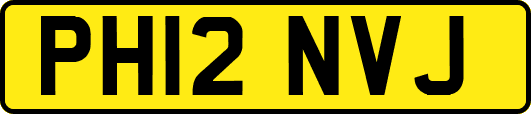 PH12NVJ