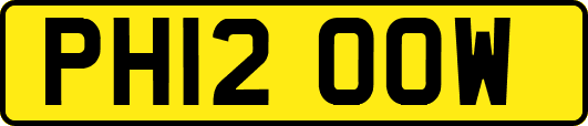 PH12OOW