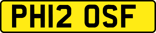 PH12OSF