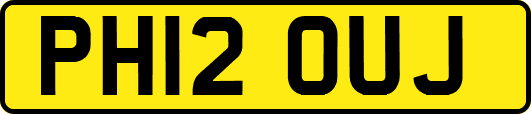 PH12OUJ