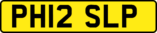 PH12SLP