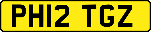 PH12TGZ
