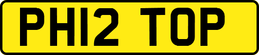 PH12TOP