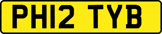 PH12TYB
