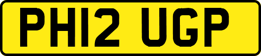 PH12UGP