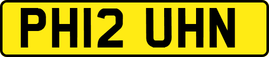 PH12UHN