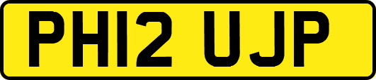 PH12UJP