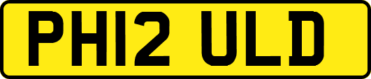 PH12ULD