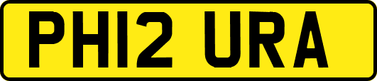 PH12URA