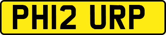 PH12URP