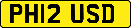 PH12USD