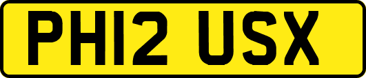 PH12USX