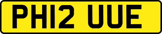 PH12UUE