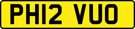 PH12VUO